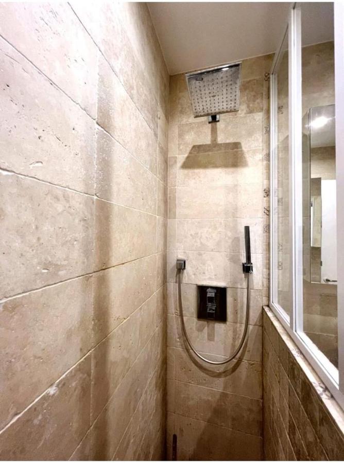 - Promenade Des Anglais - Climatise, 4 Pers Apartment Nice Exterior photo