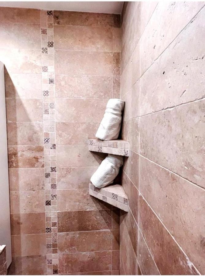 - Promenade Des Anglais - Climatise, 4 Pers Apartment Nice Exterior photo