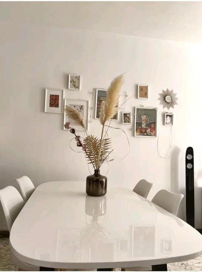 - Promenade Des Anglais - Climatise, 4 Pers Apartment Nice Exterior photo